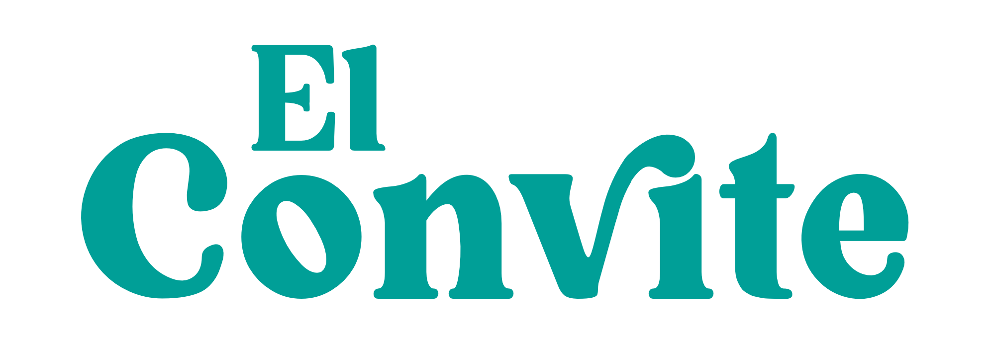 El Convite